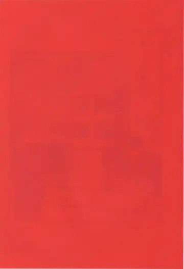 Anemone Fhentai - Page 2