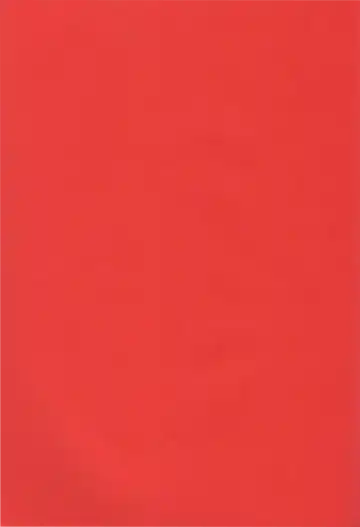 Anemone Fhentai - Page 20