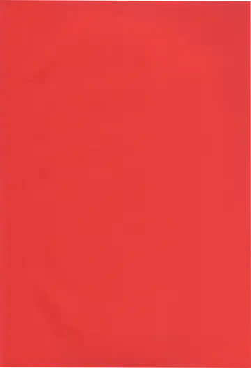 Anemone Fhentai - Page 3