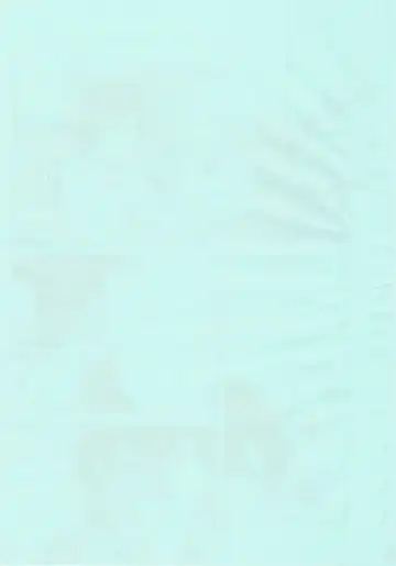 [Nanatsu No Umi] Toshishita Kanojo no Gekokujou Fhentai - Page 2