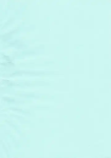 [Nanatsu No Umi] Toshishita Kanojo no Gekokujou Fhentai - Page 3