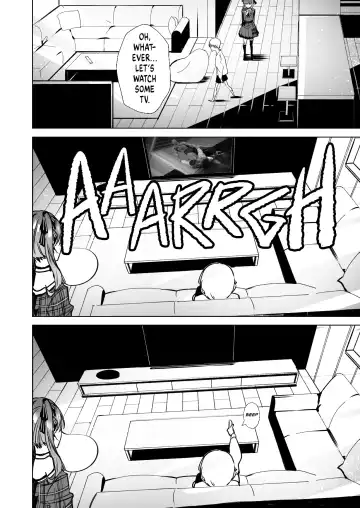 [Drasdr7513] DREAMLIKE COMET Fhentai - Page 69