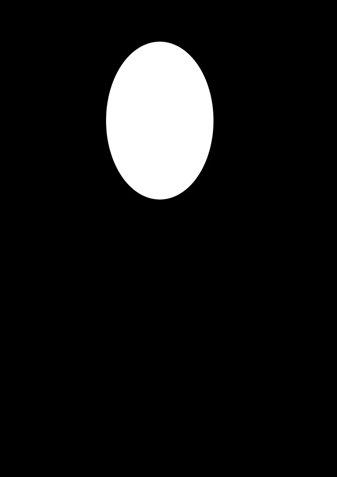 [Chibigon] SNS de Uraaka Tokutei shita Hitozuma o Hamemakutta Hanashi. Fhentai - Page 99