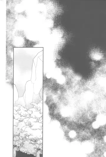 [Mami] Chiisana Ouji to Yume no Kuni Fhentai - Page 25