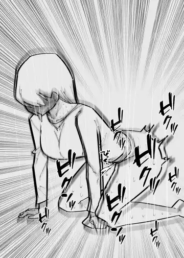 Clitoris Kashidashitara... Fhentai - Page 12