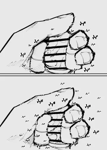 Clitoris Kashidashitara... Fhentai - Page 18