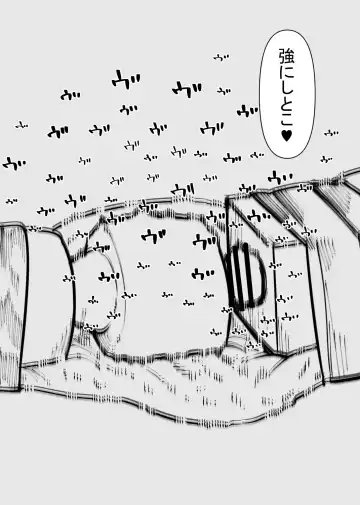 Clitoris Kashidashitara... Fhentai - Page 26