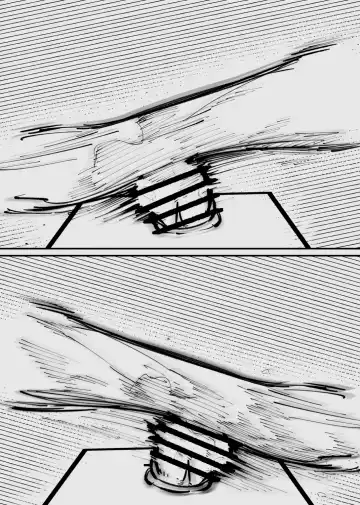 Clitoris Kashidashitara... Fhentai - Page 9