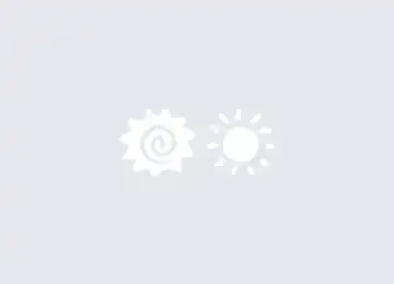 [Kumo] Kaze Fhentai - Page 18