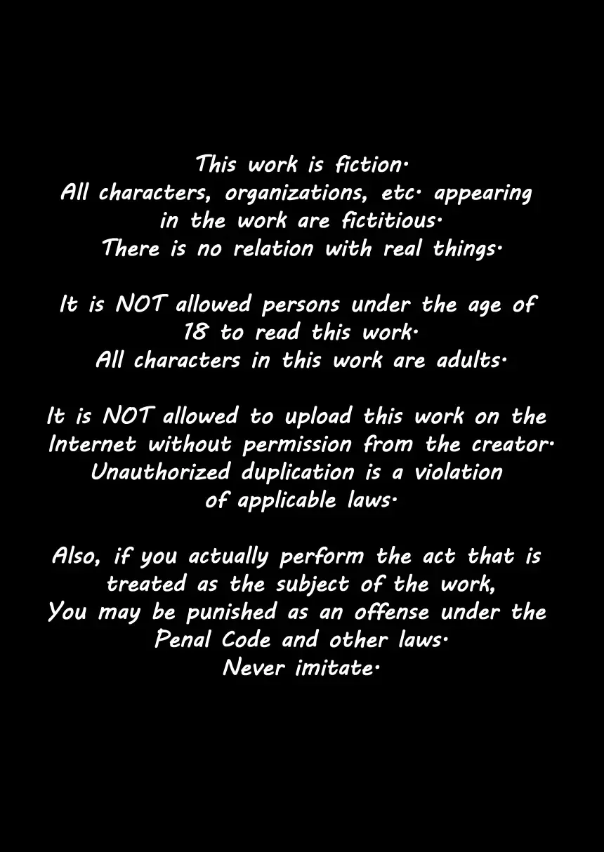 [Akaimelon] Klein Ryou Kyouyou Nikubenki Nyuugyuu Babaa Yor Forger 2 Fhentai - Page 2