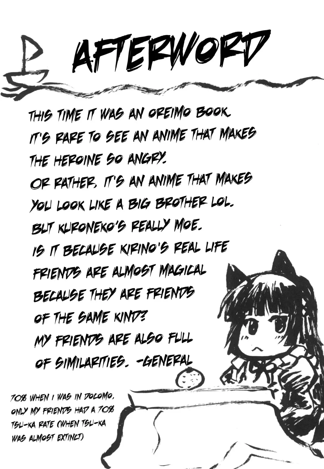 [Kushikatsu Koumei] Omodume BOX XVI Fhentai - Page 24