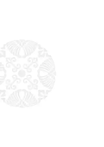 No ni Saku Hana wa Hana no Ooji ni Amaykasareru ~ Watashi-tachi, Karisome no Kekkon  ja Nakattan Desuka !? ~ Fhentai - Page 2