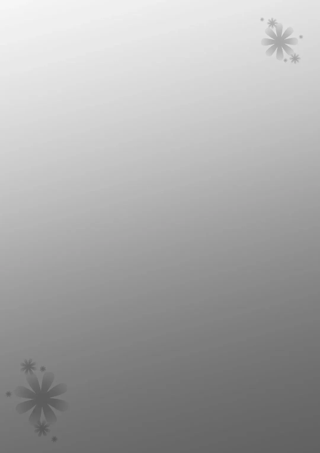 [Takotokite] Honto no Kanojo 3 -Kanojo ga Hoka no Otoko ni Dakaretemo - Epilogue Fhentai - Page 19