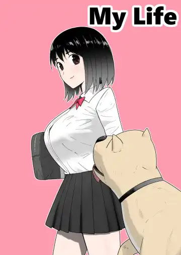 Read [Freya] Watashi no ◯ katsu | My Life - Fhentai