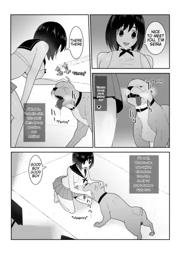[Freya] Watashi no ◯ katsu | My Life Fhentai - Page 14