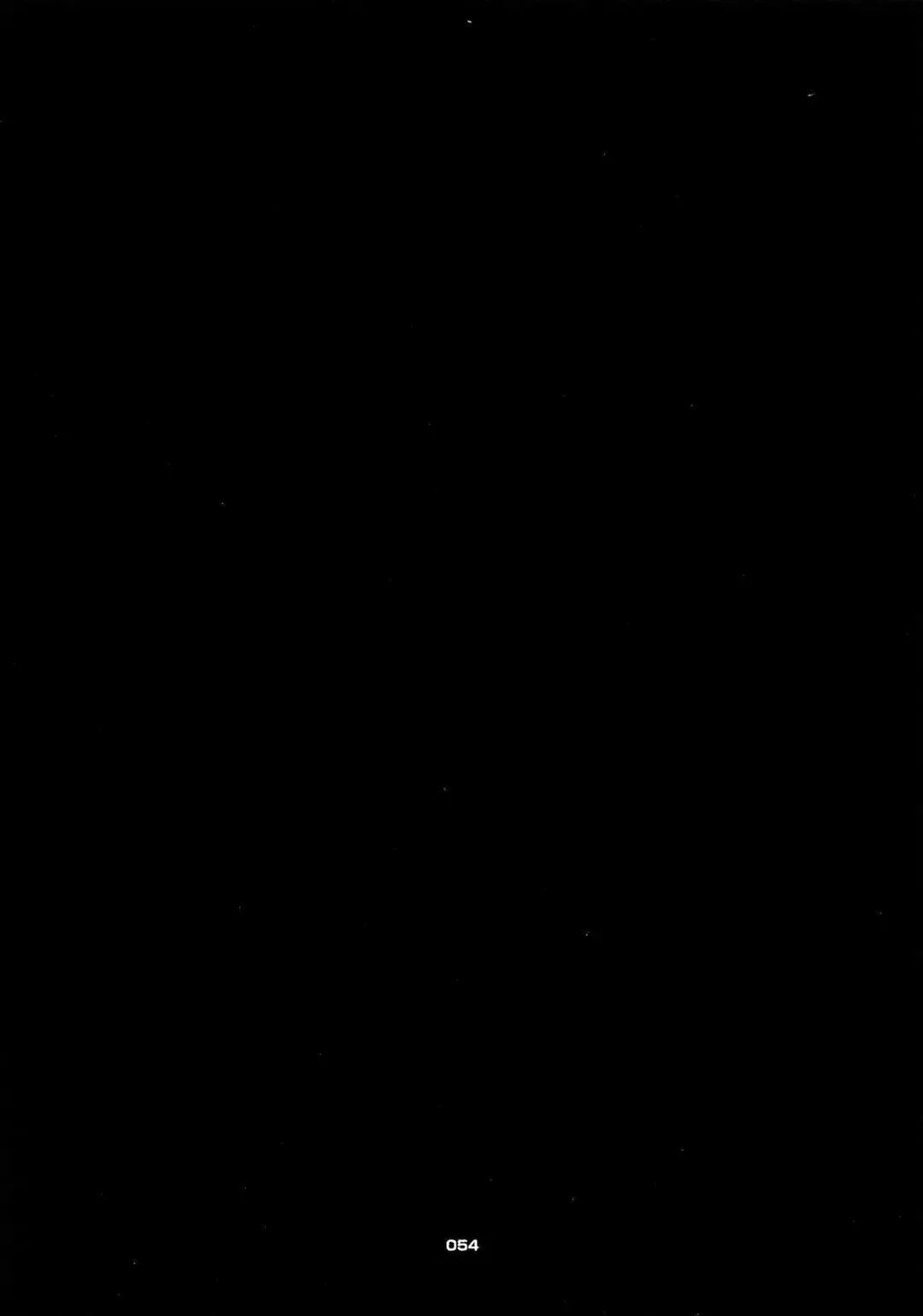 [Chibineco Master] HARUNEKO 2 Fhentai - Page 54