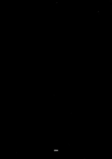 [Chibineco Master] HARUNEKO 2 Fhentai - Page 54