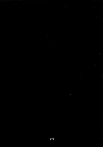 [Chibineco Master] HARUNEKO 2 Fhentai - Page 75