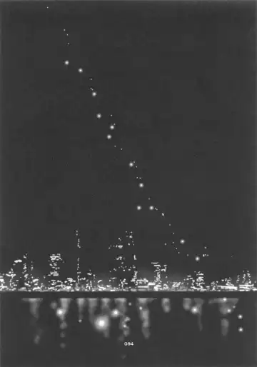 [Chibineco Master] HARUNEKO 2 Fhentai - Page 94