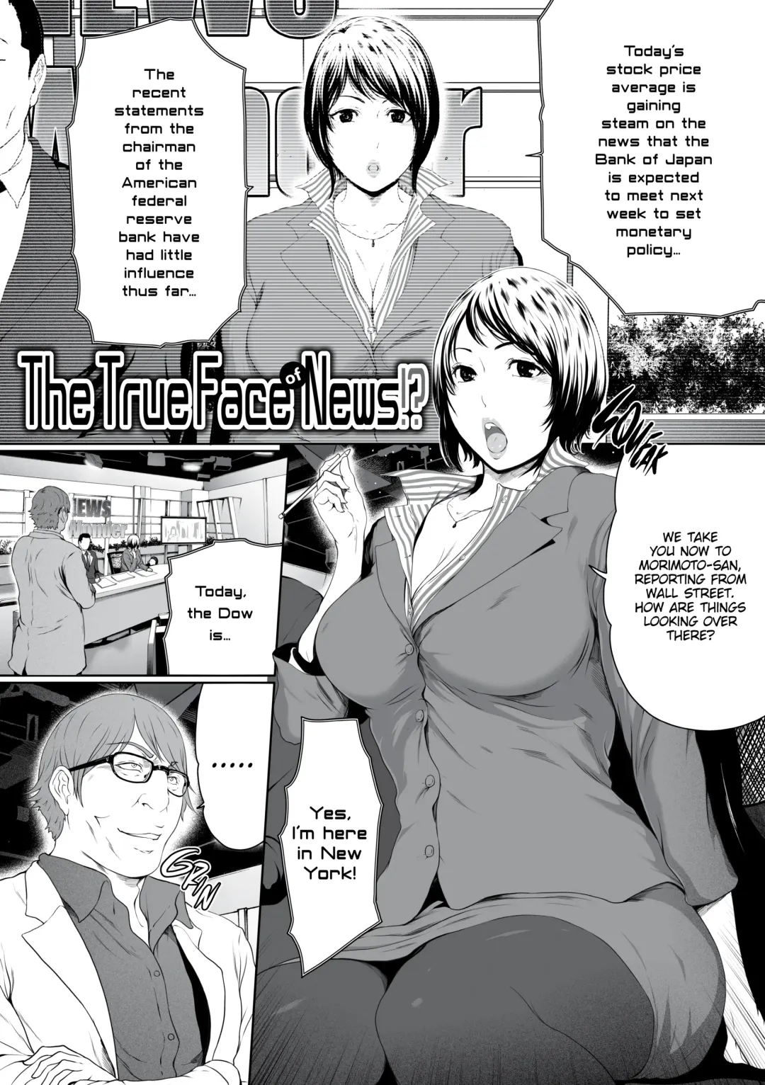 [Linda] Love Sharing Fhentai - Page 150