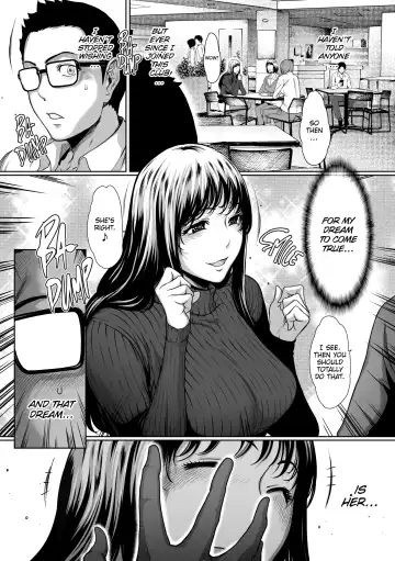 [Linda] Love Sharing Fhentai - Page 113