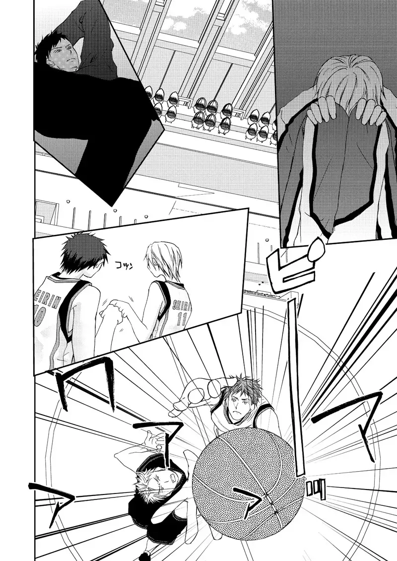 [Tokumasa Atuki] Saisho kara Climax Fhentai - Page 35