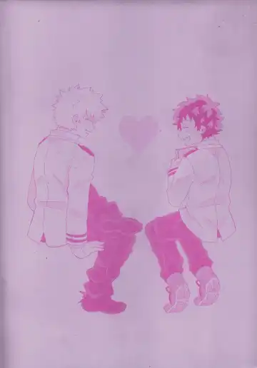 [Tsuno] Datsu Doutei Title Match 2-3 Fhentai - Page 65