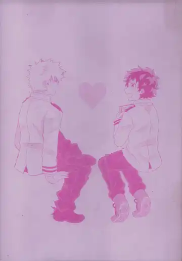 [Tsuno] NO! L.R! Fhentai - Page 42