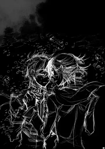 [Teshio] Ano Koro Tenshi Datta Kimi ni Fhentai - Page 27