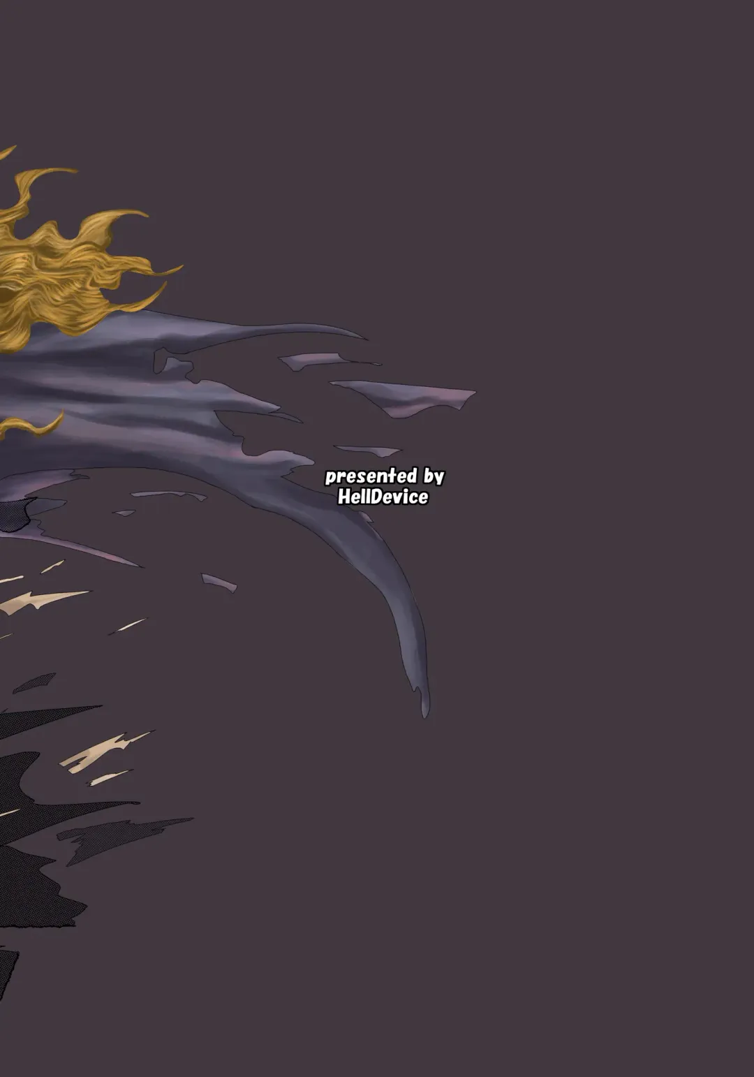 [Nalvas] GothLoli-fuu Kaizou Seifuku Fhentai - Page 24