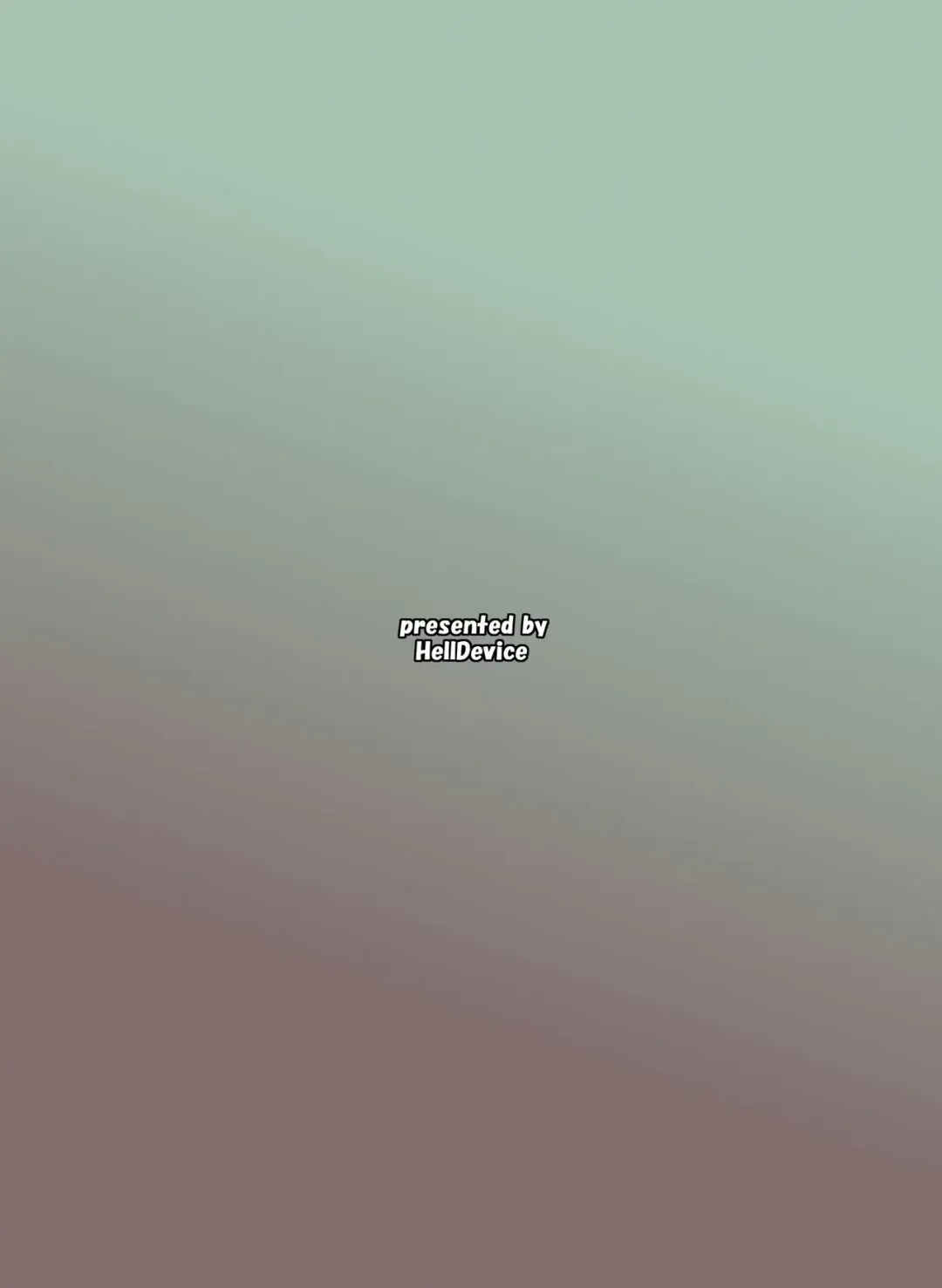 [Nalvas] Hako no Naka Fhentai - Page 16