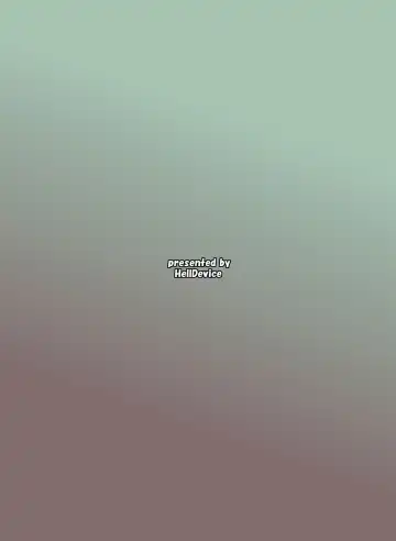 [Nalvas] Hako no Naka Fhentai - Page 16