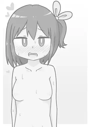 [Inuon] Kawa Bitch Fuka-chan Fhentai - Page 2