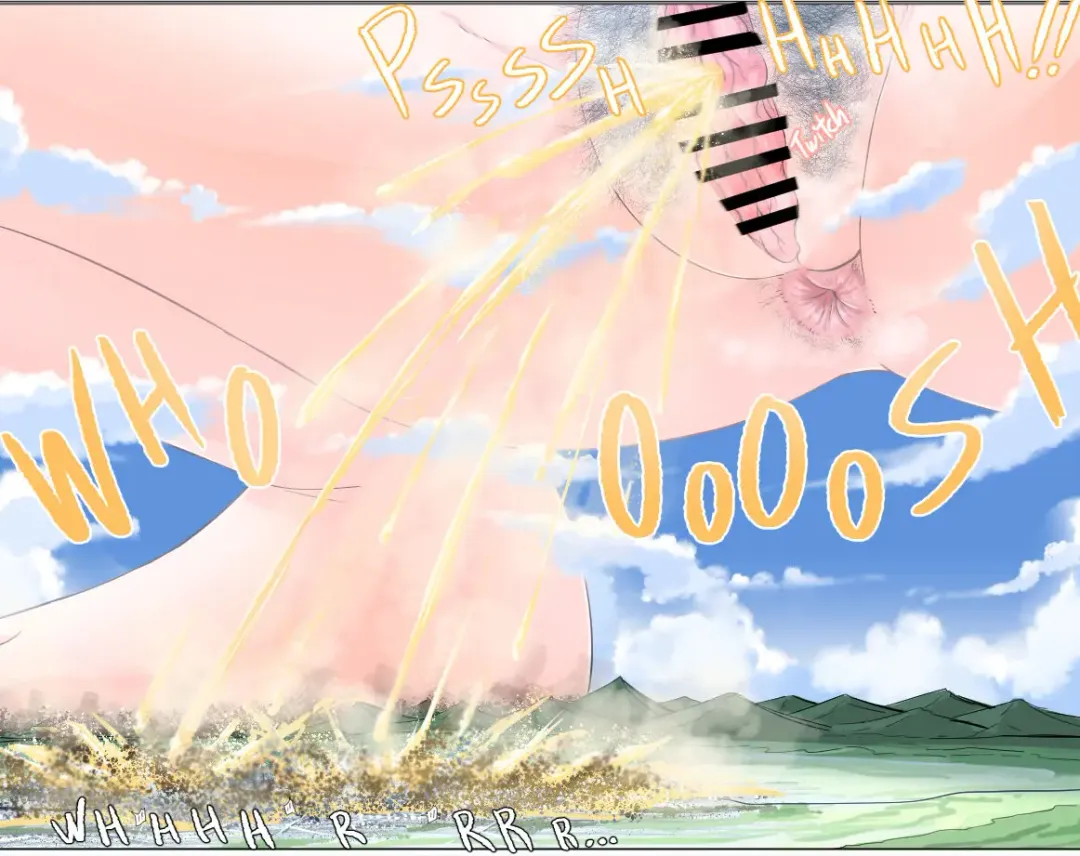 [Terada Ochiko] Ochikonium Terada Ochiko Chou Kyodai Obasan Jouriku 2 no text giantess Fhentai - Page 22