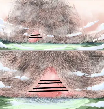 [Terada Ochiko] Ochikonium Terada Ochiko Chou Kyodai Obasan Jouriku 2 no text giantess Fhentai - Page 14