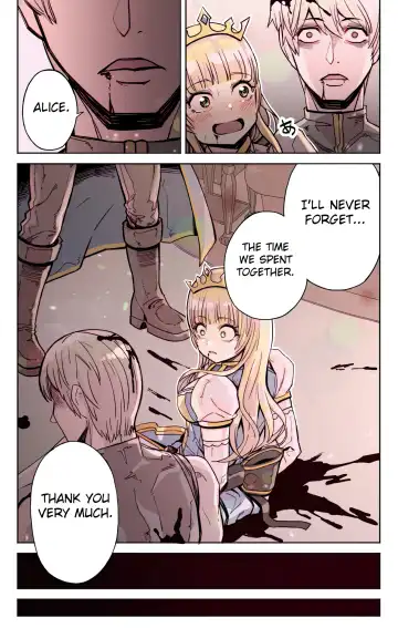 [Yoshio Ereki] Isekai Tensei Yuusha Yoshida Haruo wa Koi o Suru Fhentai - Page 12