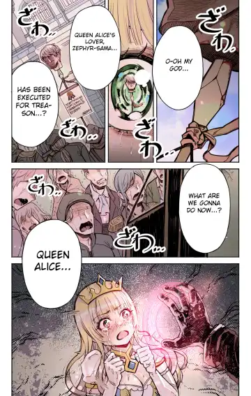 [Yoshio Ereki] Isekai Tensei Yuusha Yoshida Haruo wa Koi o Suru Fhentai - Page 30