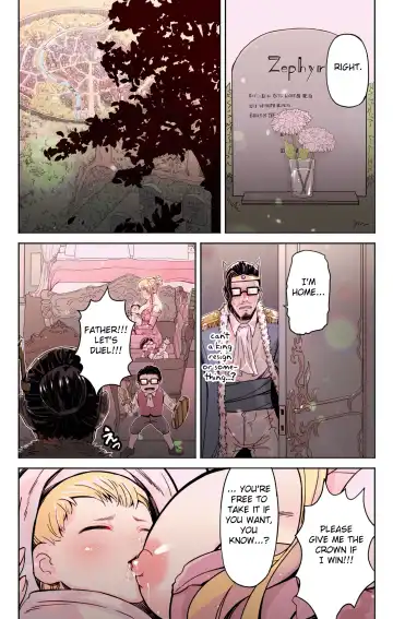 [Yoshio Ereki] Isekai Tensei Yuusha Yoshida Haruo wa Koi o Suru Fhentai - Page 49