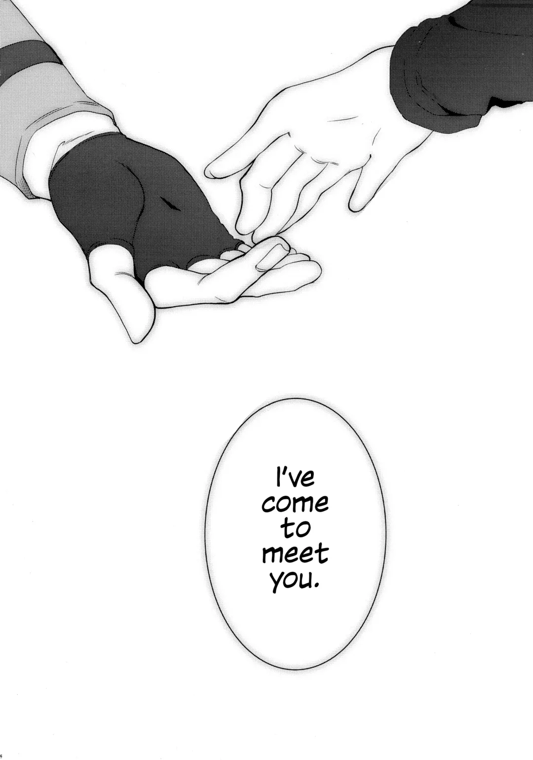 [Ohkami Ryosuke] Renri no Eda: Sairoku | Lovebirds Flying High: Reprint Fhentai - Page 78