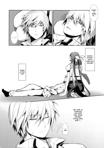 [Ohkami Ryosuke] Renri no Eda: Sairoku | Lovebirds Flying High: Reprint Fhentai - Page 51