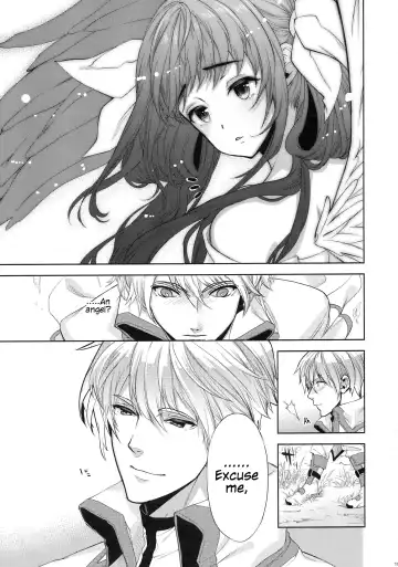 [Ohkami Ryosuke] Renri no Eda: Sairoku | Lovebirds Flying High: Reprint Fhentai - Page 77