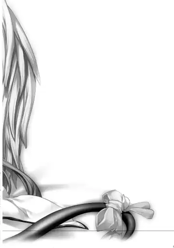 [Ohkami Ryosuke] Renri no Eda: Sairoku | Lovebirds Flying High: Reprint Fhentai - Page 9