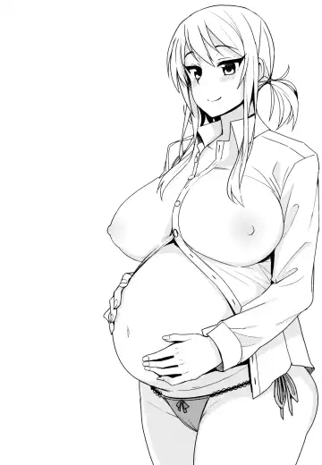 [Tamagoro] Witch Bitch Collection Vol. 3 (decensored) Fhentai - Page 48