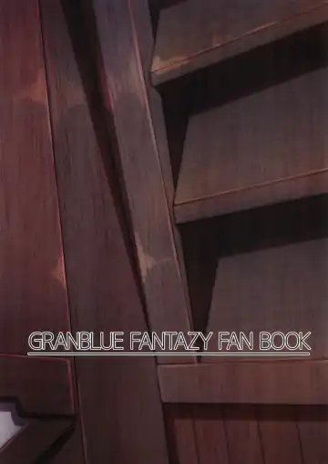 [Mori Sinrisk] Roku Ryu Togi Ao | Azure of the Six Dragon's Offering Fhentai - Page 30