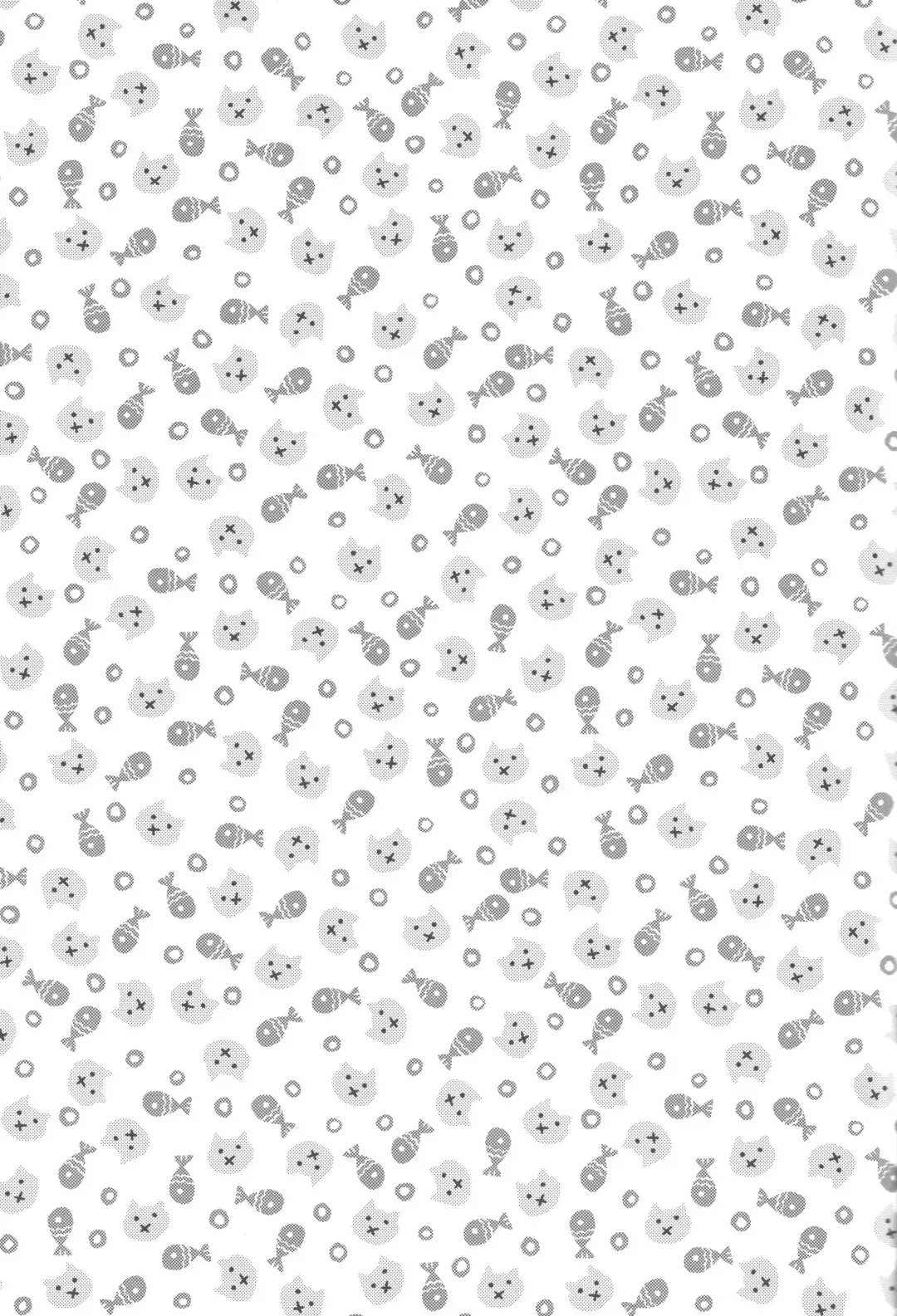 [China] Katsuki to Issho Fhentai - Page 30