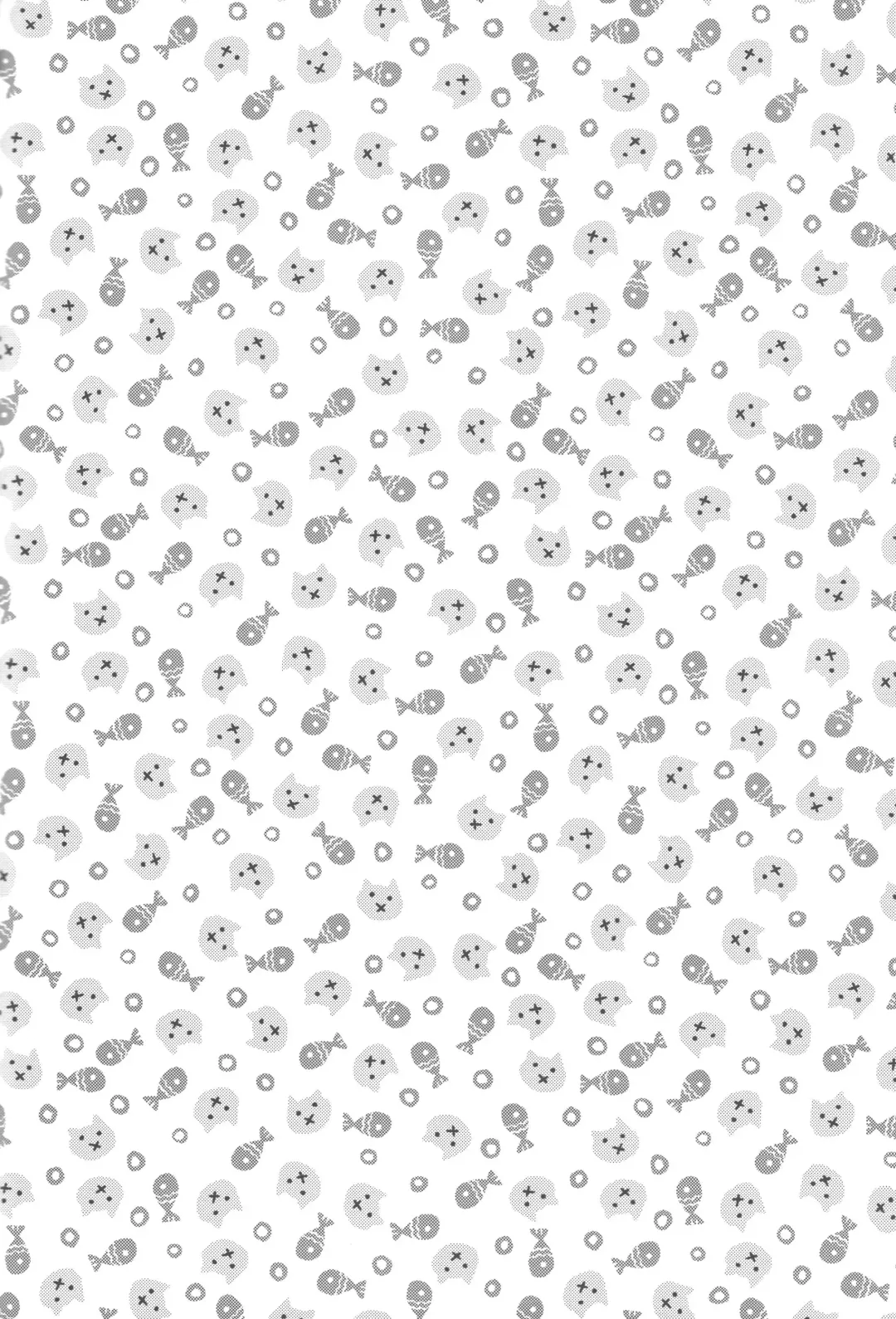 [China] Katsuki to Issho Fhentai - Page 40