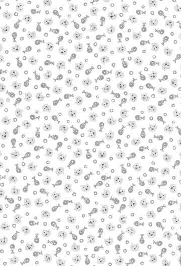 [China] Katsuki to Issho Fhentai - Page 30