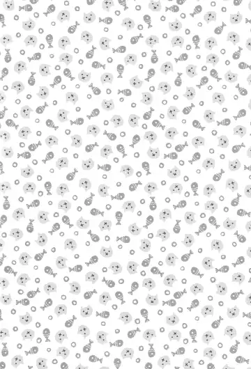 [China] Katsuki to Issho Fhentai - Page 40