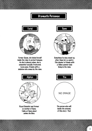 [Namboku] Kabe no Ana | Hole in the Wall Fhentai - Page 3