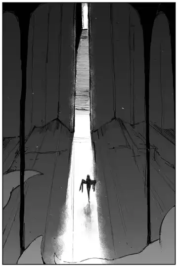 [Kikimetal] Uncontrolled -Semen Jelly no Kajou Touyo wa Kiken desu!- Fhentai - Page 51